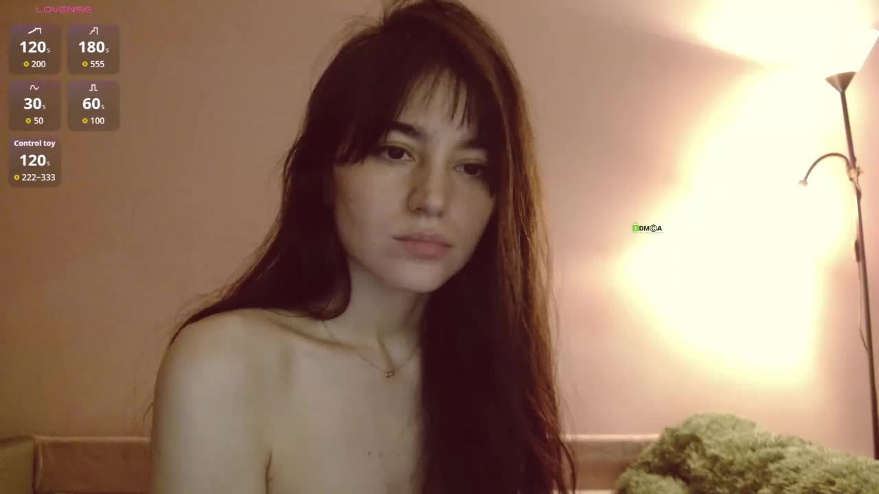 -fatalika- Adult Chat April 10, 2026