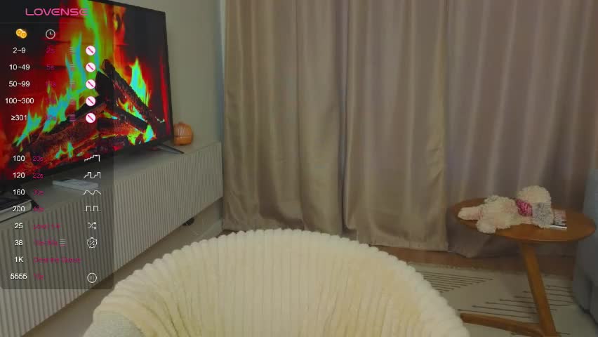 kim_lyn Adult Chat April 10, 2026