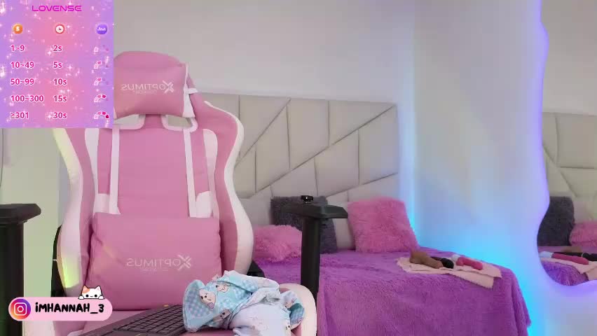 imhanna3 Adult Chat April 10, 2026