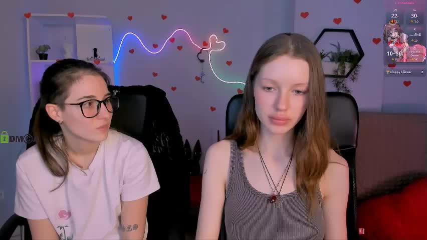 daisy_baby_ Adult Chat April 10, 2026