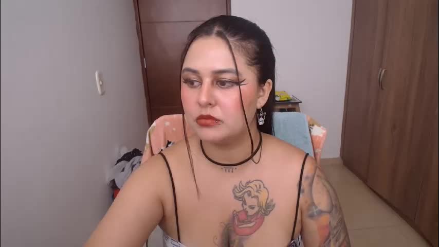 sub_nezuko_69 Adult Chat April 10, 2026