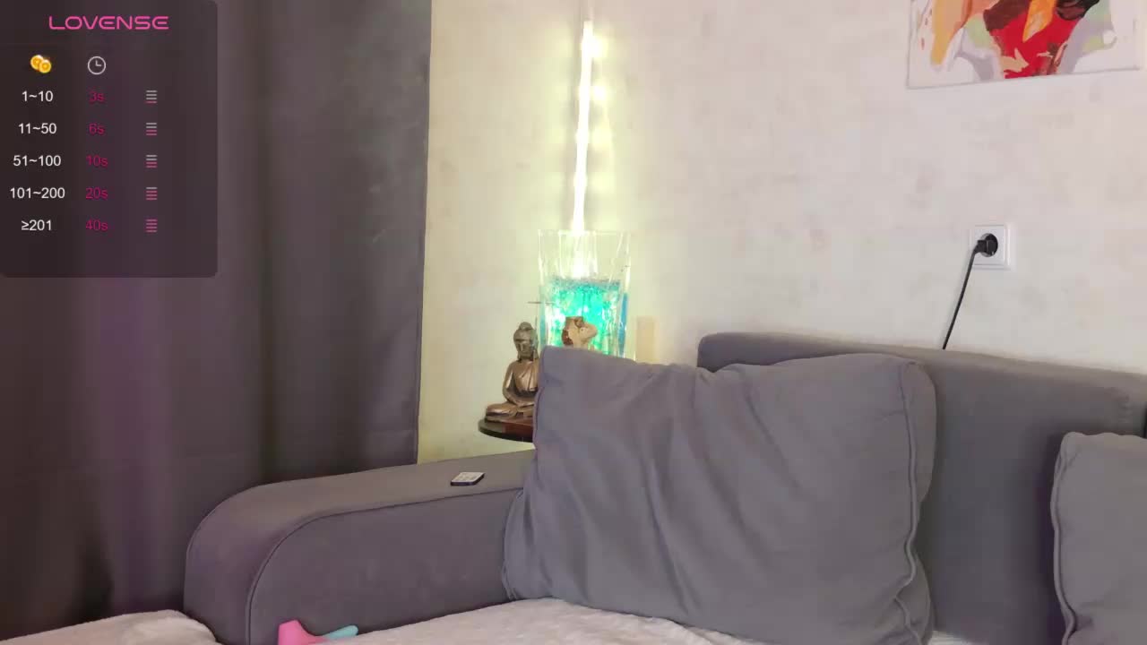 _Shanti_ Adult Chat April 10, 2026
