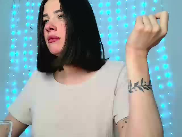 AlisskaKISka Adult Chat April 10, 2026