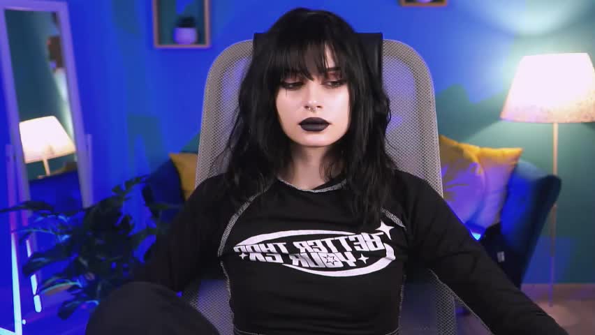 jade_castle Adult Chat April 10, 2026
