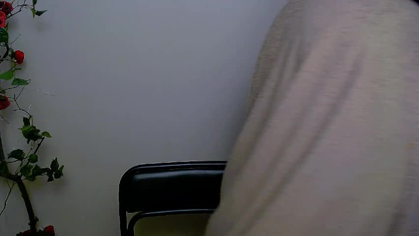 bunnybloom_ Adult Chat April 10, 2026