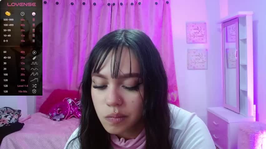 im_julietaa Adult Chat April 10, 2026
