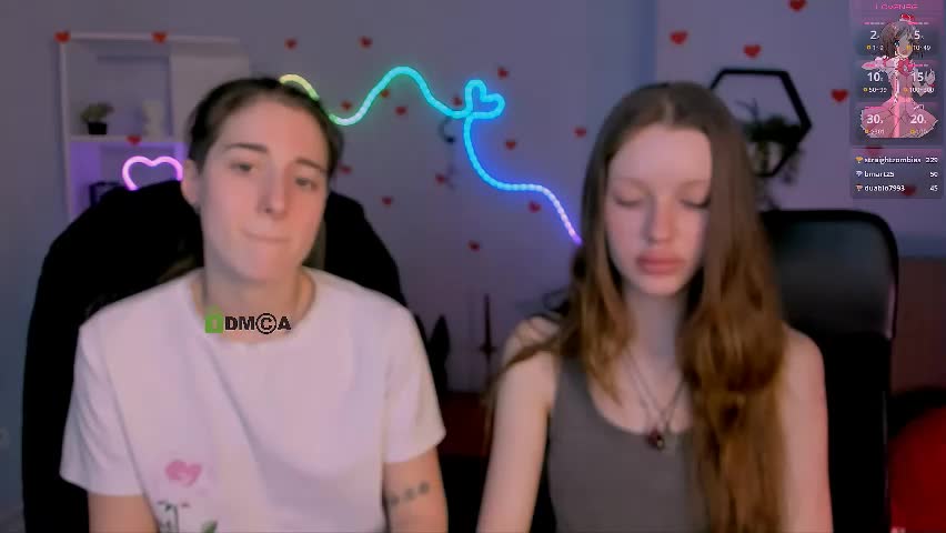 daisy_baby_ Adult Chat April 10, 2026