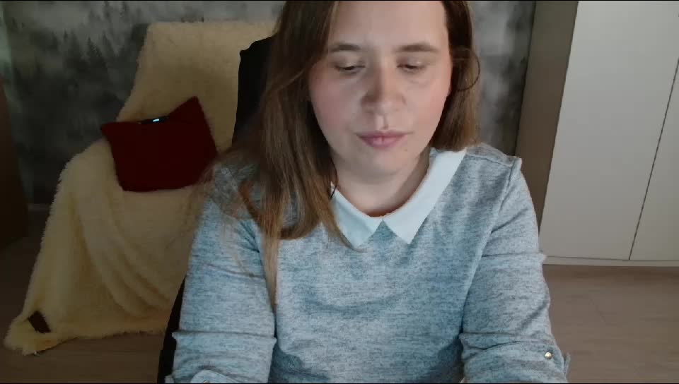 AdelinaLawson Adult Chat April 10, 2026