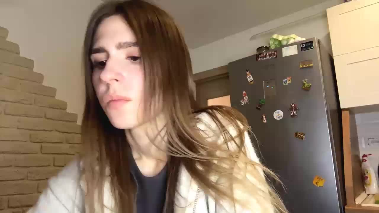 AshantiBadolato Adult Chat April 10, 2026