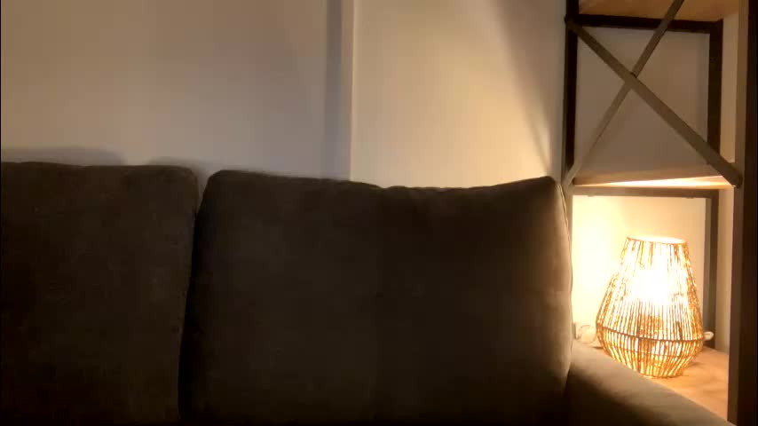 saymym Adult Chat April 10, 2026