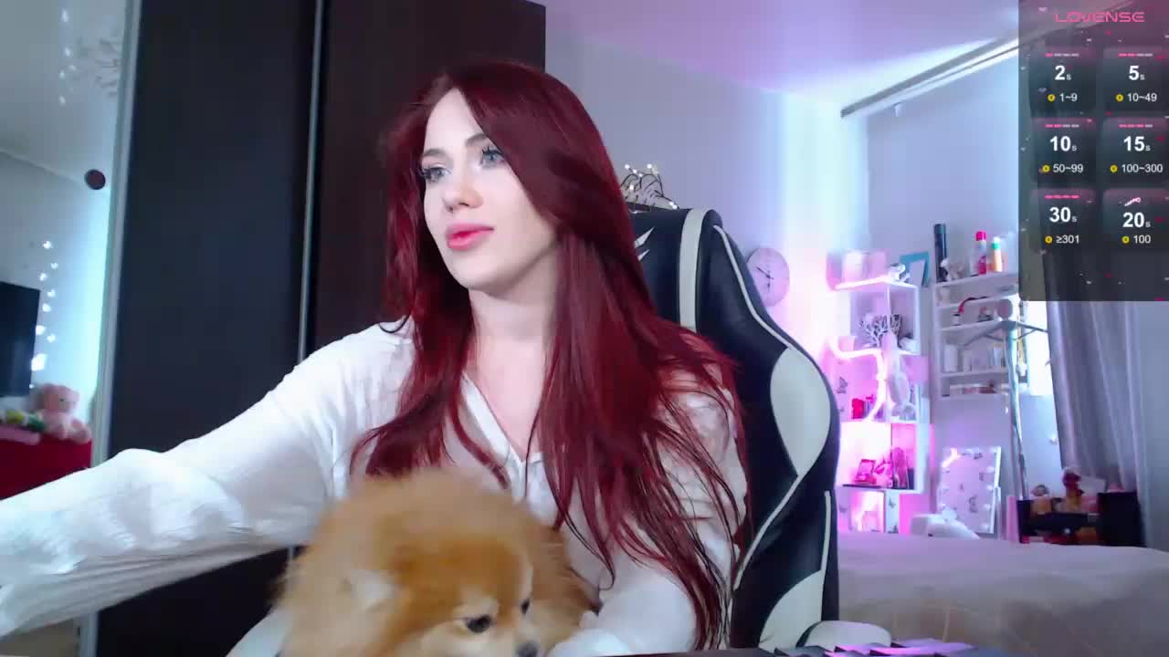 miss-alice- Adult Chat April 10, 2026