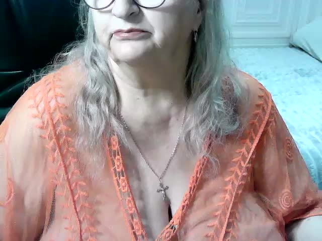 LolkaAlyss Adult Chat April 10, 2026