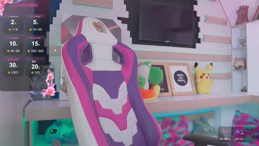 scartleth Adult Chat April 10, 2026