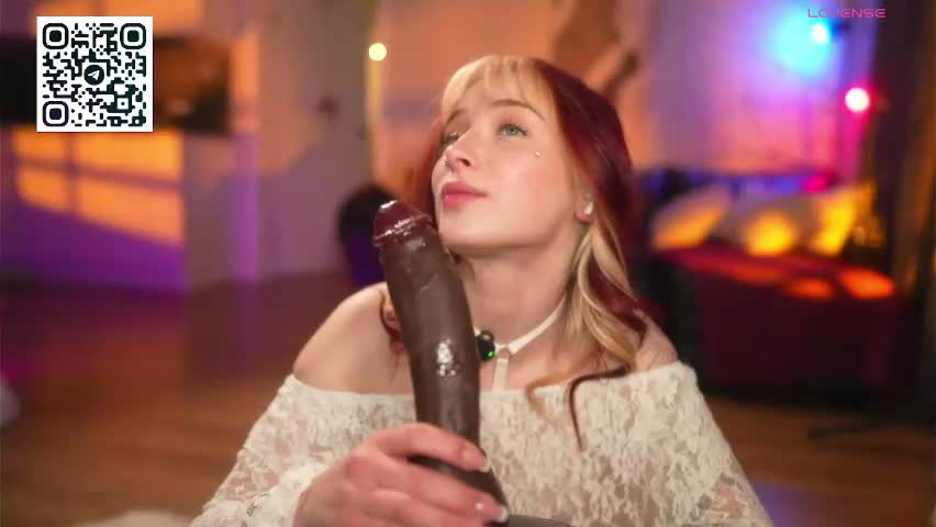 suk_ki Adult Chat April 10, 2026