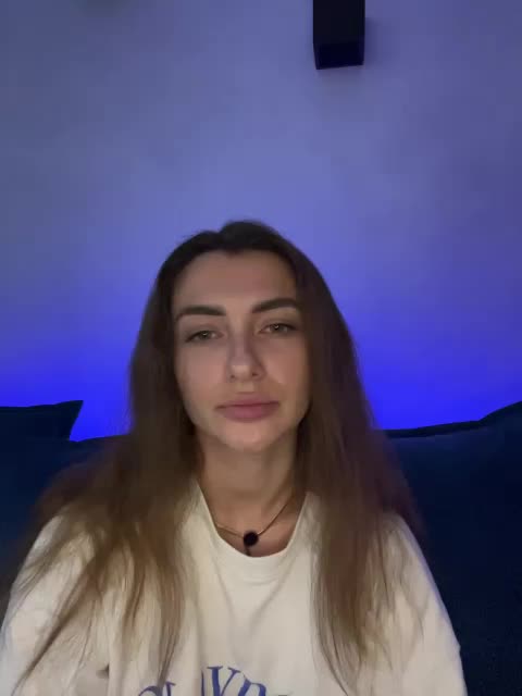 WILDGIRL Adult Chat April 10, 2026