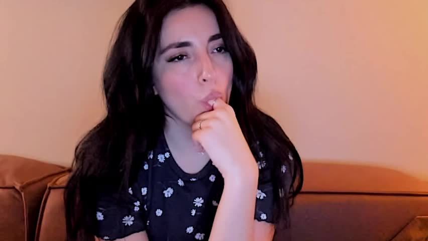 sheisallthat Adult Chat April 10, 2026