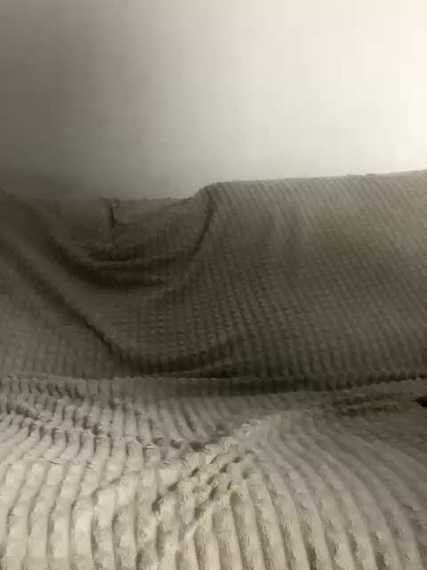 _NASSTI_ Adult Chat April 10, 2026