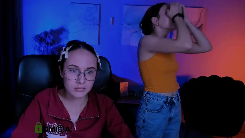 mona_cloud Adult Chat April 10, 2026