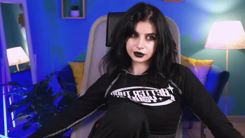 jade_castle Adult Chat April 10, 2026