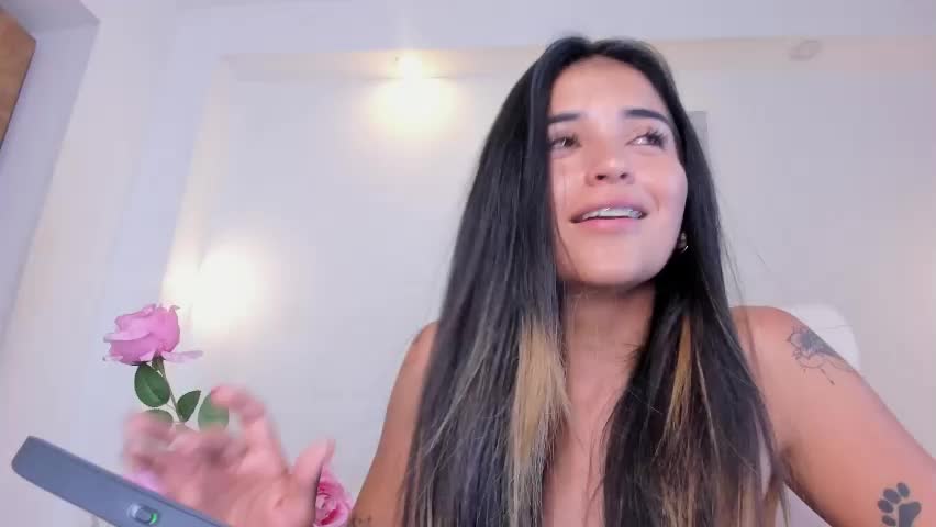 natalie_garciia Adult Chat April 10, 2026