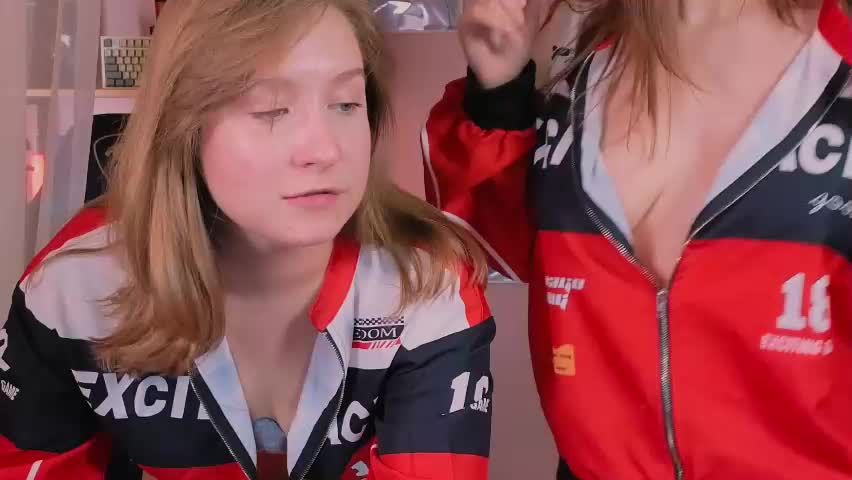 saint__vicious Adult Chat April 10, 2026