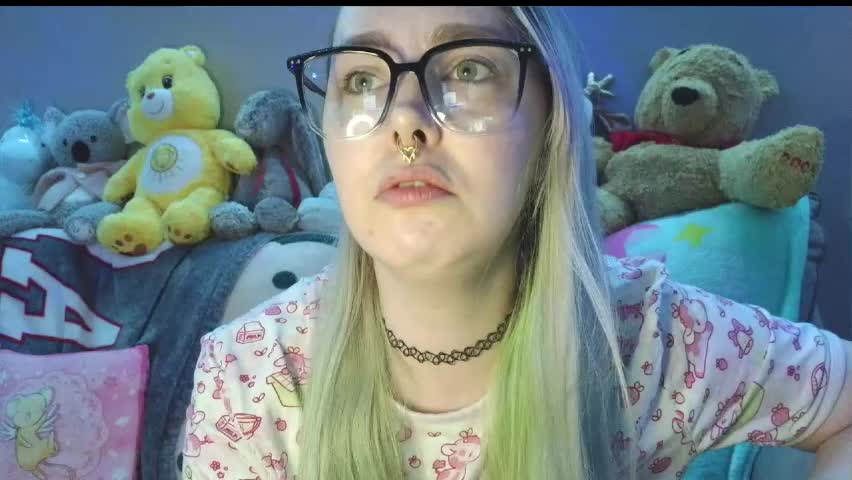 lilemmy1999 Adult Chat April 10, 2026