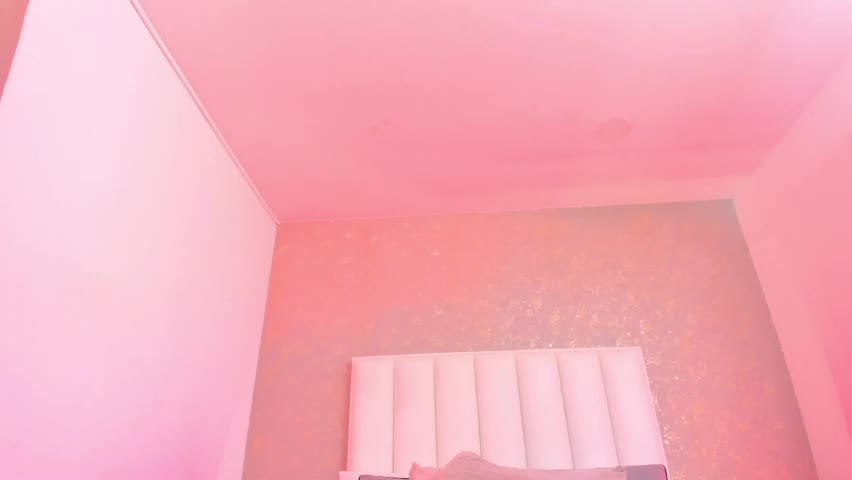 kayliebrooks Adult Chat April 10, 2026