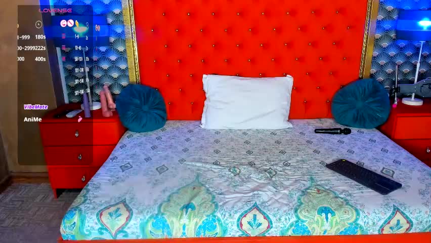 valleriejonnes Adult Chat April 10, 2026