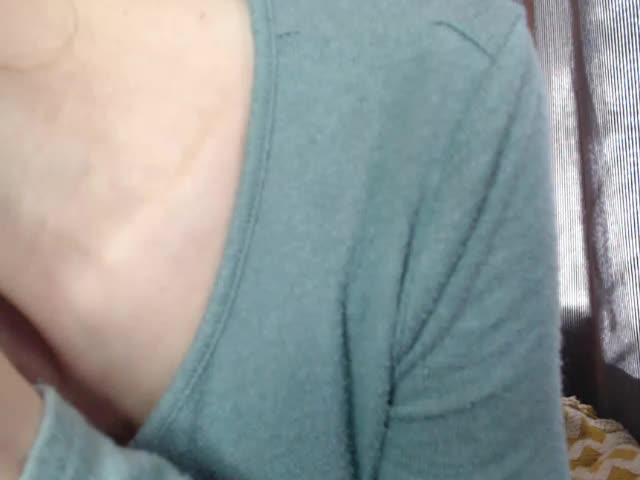 NoraSweet Adult Chat April 10, 2026