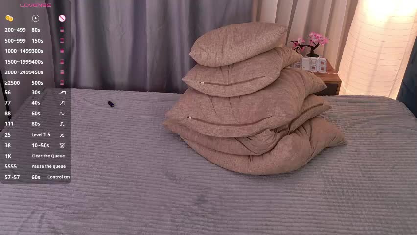 gembrunette Adult Chat April 10, 2026