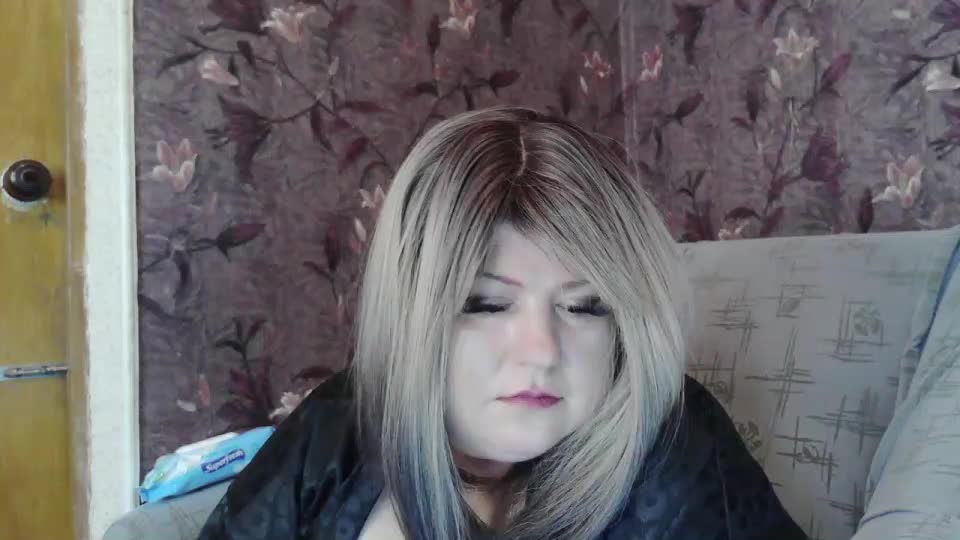 SanLuna Adult Chat April 10, 2026