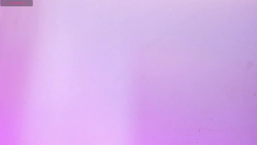 ashley_js Adult Chat April 10, 2026