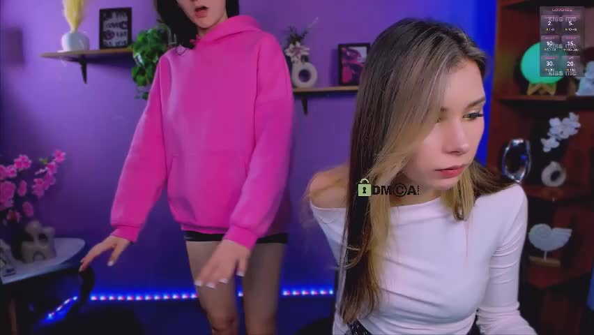 lily_morty Adult Chat April 10, 2026
