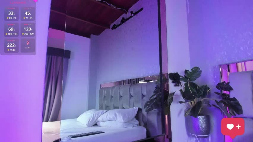 pauliinalopez Adult Chat April 10, 2026