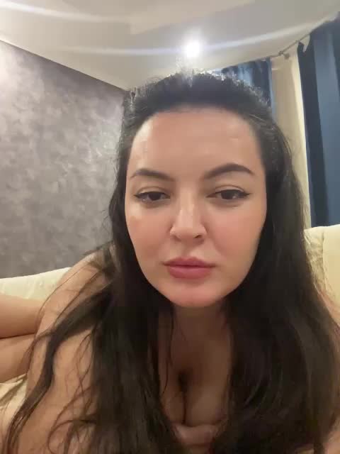 Meat_girl_Skeleton_man Adult Chat April 10, 2026