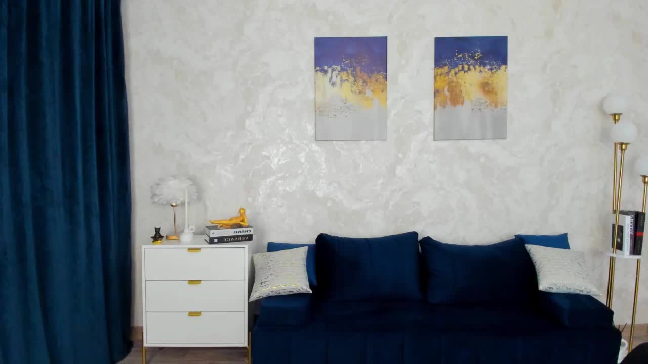 LolaSprinkle Adult Chat April 10, 2026