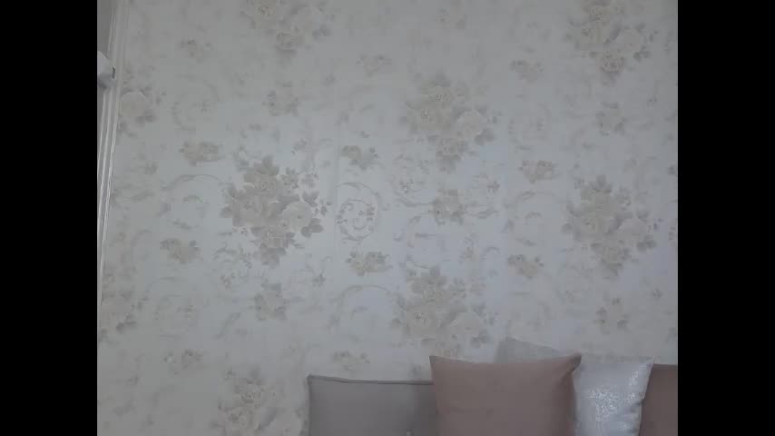ortensialady76444316 Adult Chat April 10, 2026