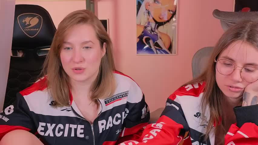 saint__vicious Adult Chat April 10, 2026