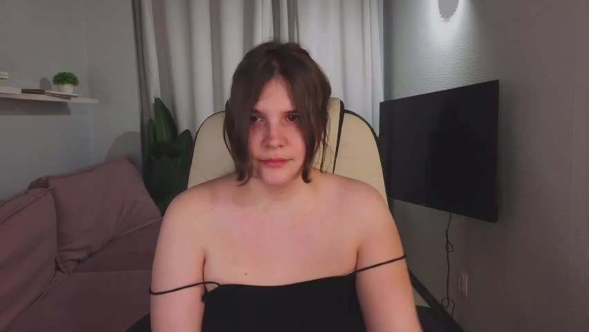 ruyjin_choi Adult Chat April 10, 2026