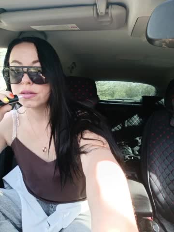 ___Pypsiki___ Adult Chat April 10, 2026