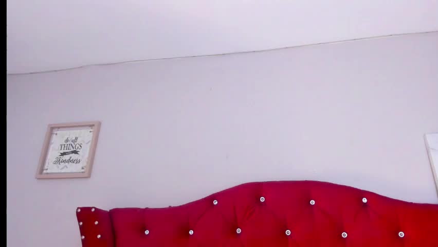 melissa_ls Adult Chat April 10, 2026