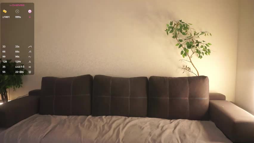 _wicked_game Adult Chat April 10, 2026