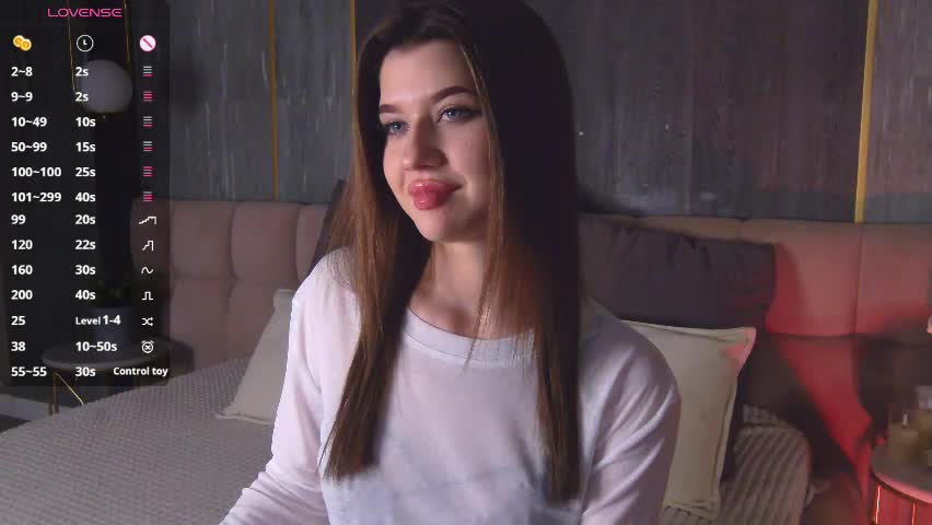 sara_lewiis Adult Chat April 10, 2026