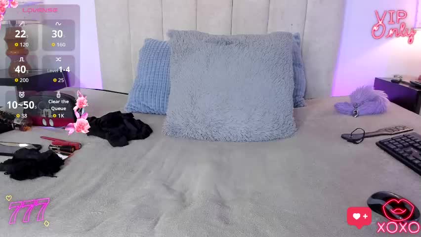 miss_milf_ Adult Chat April 10, 2026