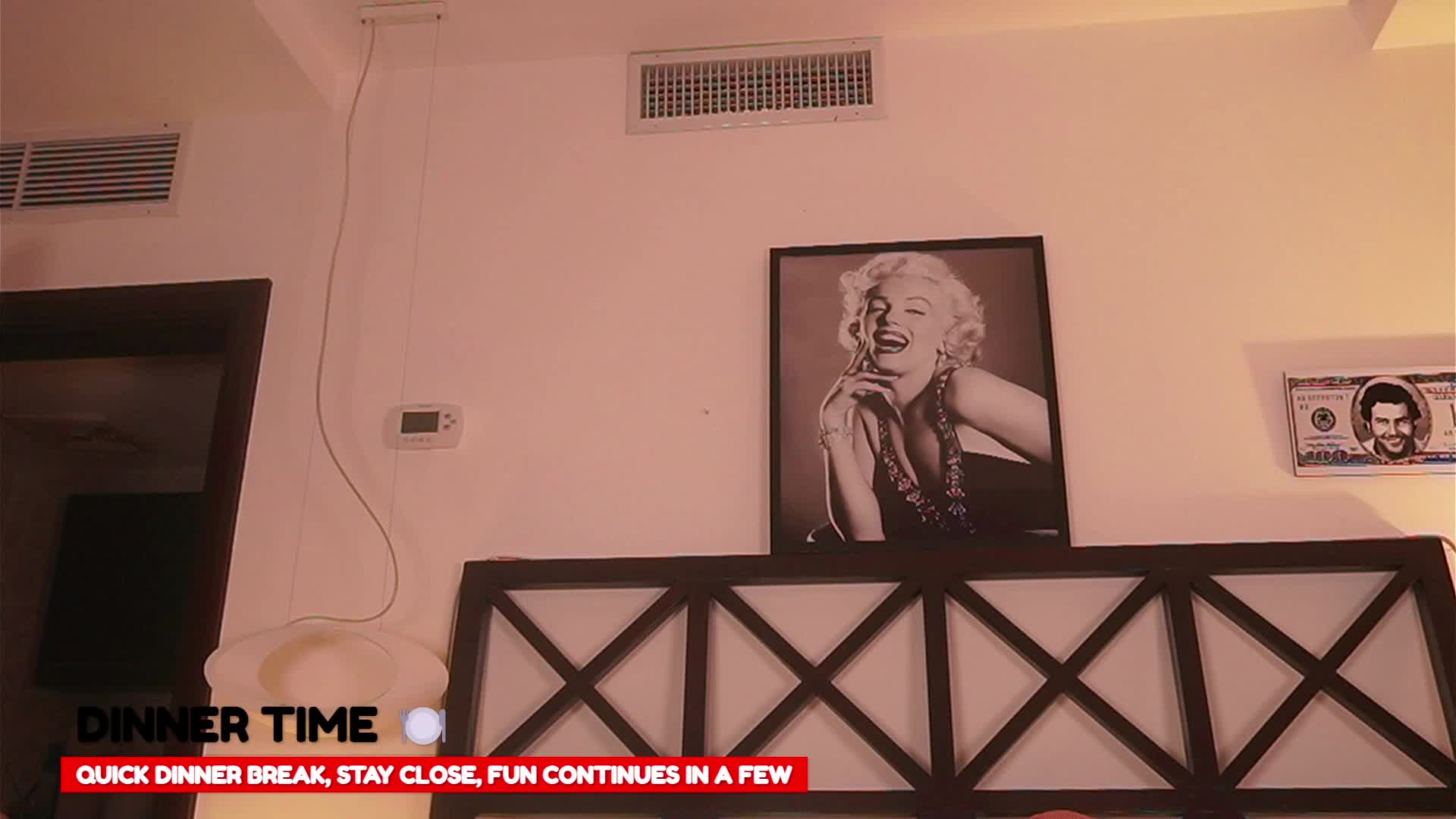 LunaMystyque Adult Chat April 10, 2026