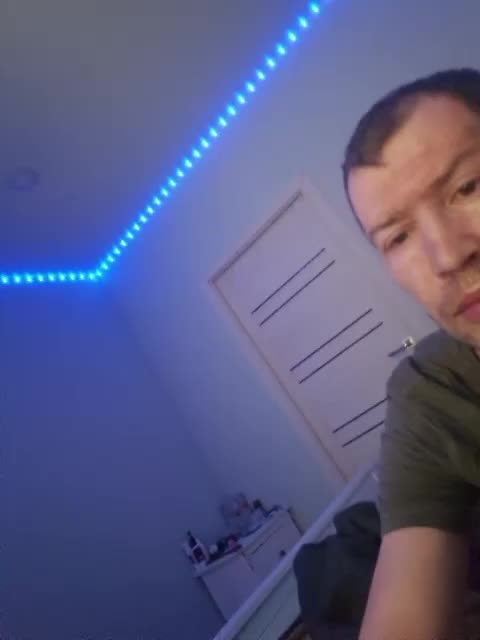 VCHELSIV Adult Chat April 10, 2026