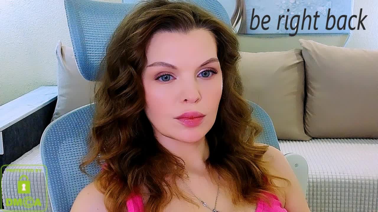 Audreyy Adult Chat April 10, 2026