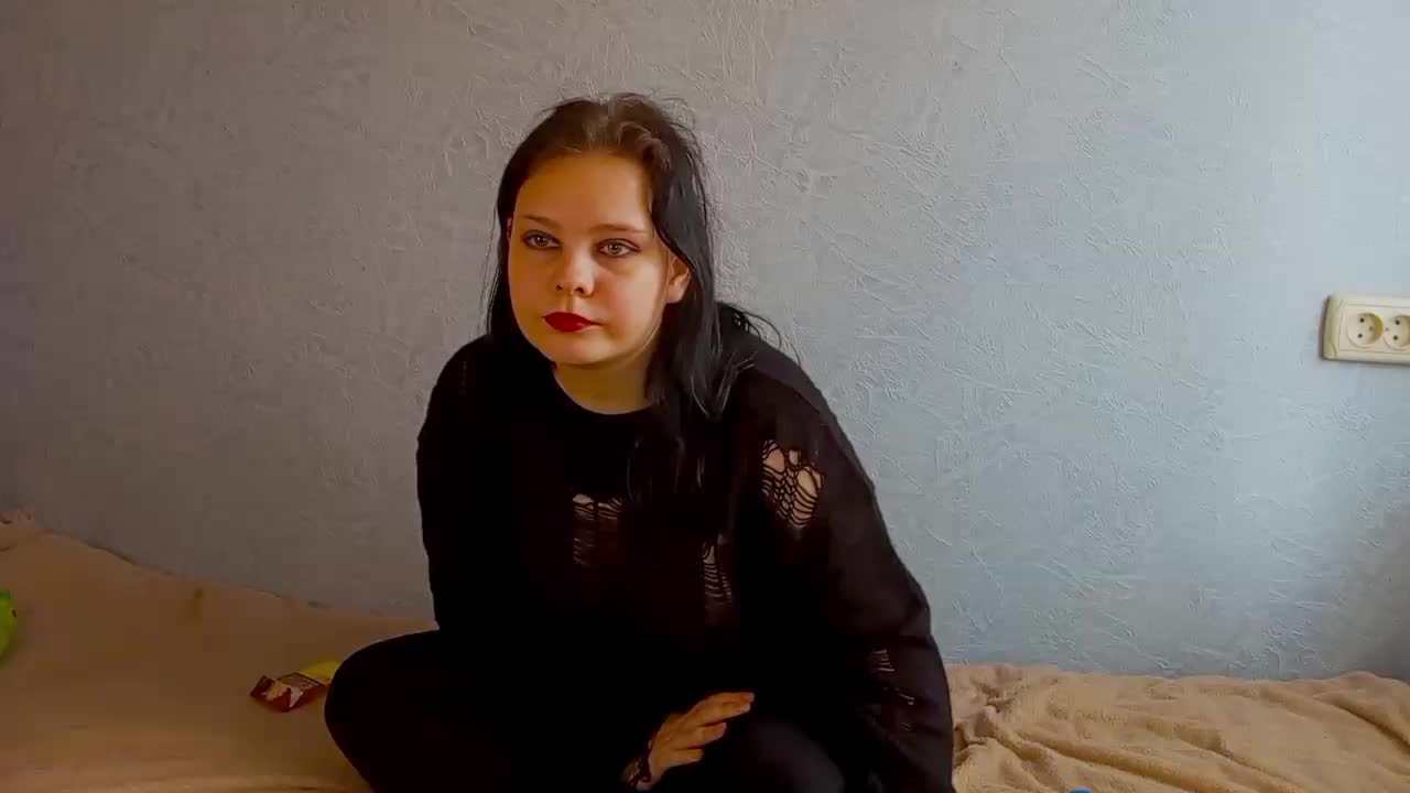 SweetPiggy Adult Chat April 10, 2026