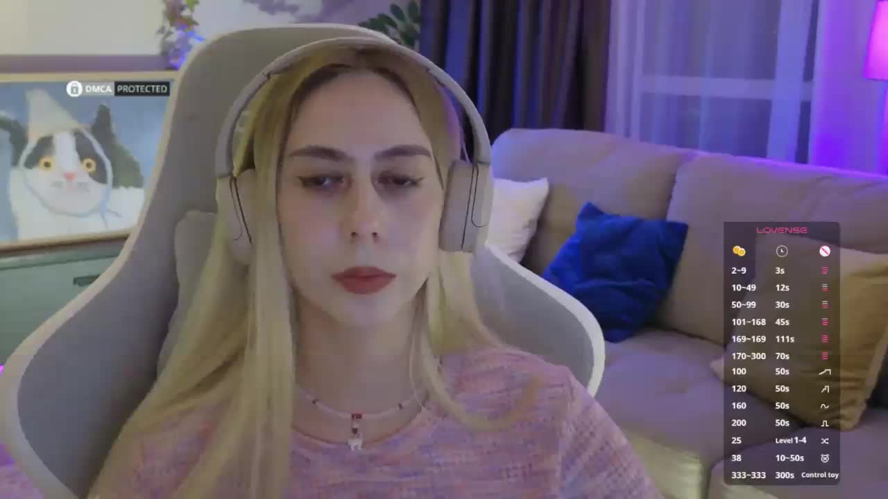 Danil__Kolbasenko Adult Chat April 10, 2026