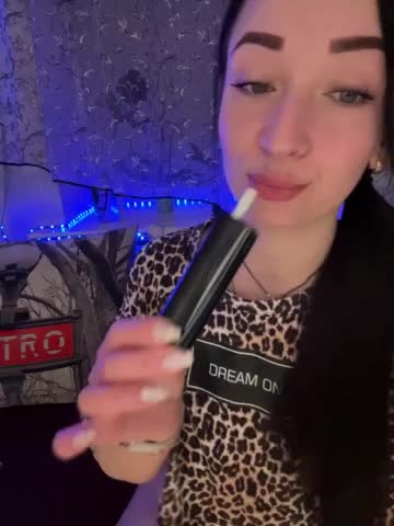 _dashulka_ Adult Chat April 10, 2026